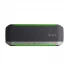 Polycom Poly Sync 40 Speaker