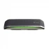 Polycom Poly Sync 40 Speaker Price in Bangladesh