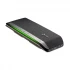 Polycom Poly Sync 40 Speaker in BD