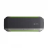 Polycom Poly Sync 40+ All Brands