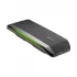 Polycom Poly Sync 40+ All Brands Price in Bangladesh