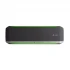 Polycom Poly Sync 60 Speaker