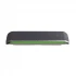 Polycom Poly Sync 60 Speaker Price in Bangladesh