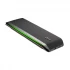 Polycom Poly Sync 60 Speaker in BD