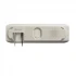 Poly Sync 60 Speaker