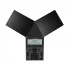 Polycom Poly Trio 8300 Speaker