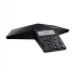 Polycom Poly Trio 8300 Speaker Price in Bangladesh