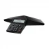 Polycom Poly Trio 8300 Speaker in BD