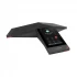 Polycom Poly Trio 8500 Speaker Price in Bangladesh