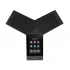 Polycom Poly Trio 8500 Speaker in BD