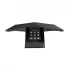 Polycom Poly Trio 8800 Speaker