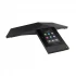 Polycom Poly Trio 8800 Speaker Price in Bangladesh