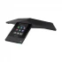 Polycom Poly Trio 8800 Speaker in BD