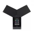Poly Trio 8800 Speaker