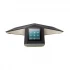 Polycom Poly Trio C60 Speaker