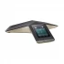 Polycom Poly Trio C60 Speaker Price in Bangladesh