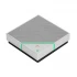 Polycom Poly VoxBox Speaker
