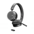 Polycom Poly Voyager 4220 UC Headphone