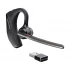 Polycom Poly Voyager 5200 UC Headphone