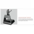 Polycom Poly Voyager 5200 UC Headphone Price in Bangladesh