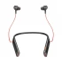 Polycom Poly Voyager 6200 UC Neckband