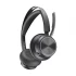 Polycom Poly Voyager FOCUS 2 UC Headphone