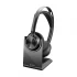 Polycom Poly Voyager FOCUS 2 UC Headphone Price in Bangladesh