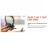 Poly Voyager FOCUS 2 UC Headphone Price in BD