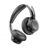 Polycom Poly Voyager Focus UC B825 Headphone