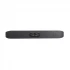 Polycom Studio X30 Video Conferencing