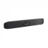 Polycom Studio X30 Video Conferencing in BD