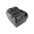 Posiflex AURA PP-8803 POS Printer