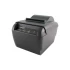 Posiflex AURA PP-8803 POS Printer Price in Bangladesh