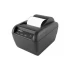 Posiflex AURA PP-8803 POS Printer in BD