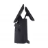 Posiflex JIVA HS 3514W POS Terminal in BD
