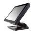 Posiflex JIVA XT 3815 G2 (Celeron J6412,up to 2.60 GHz) 15 Inch Touch Display POS Terminal