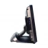 Posiflex JIVA XT 3815 G2 POS Terminal in BD