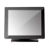 Posiflex JIVA XT 3815A POS System