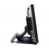 Posiflex JIVA XT 3815A POS System Price in Bangladesh