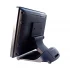 Posiflex JIVA XT 3815A POS System in BD