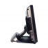 Posiflex JIVA XT 3815B POS System Price in Bangladesh