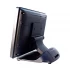 Posiflex JIVA XT 3815B POS System in BD