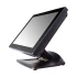 Posiflex JIVA XT 3815B (Celeron J1900 2 GHz, 2GB, 320GB) 15 Inch POS Terminal