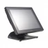 Posiflex JIVA XT 7315 POS System
