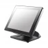 Posiflex JIVA XT 7315 POS System Price in Bangladesh