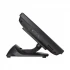Posiflex JIVA XT 7315 POS System in BD