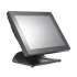Posiflex JIVA XT 8315 POS Terminal