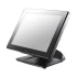 Posiflex JIVA XT 8315 POS Terminal Price in Bangladesh