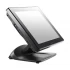 Posiflex JIVA XT 8315 POS Terminal in BD