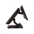 Posiflex LM-3014E-B POS System